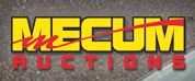 Mecum Auctions