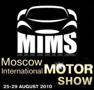 /_uploaded_files/moscow2010-full.jpg