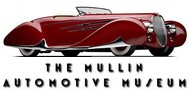 /_uploaded_files/mullinautomuseum.jpg