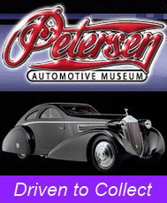 /_uploaded_files/petersendriventocollect.jpg