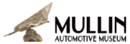 The Mullin Automotive Museum
