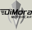 DiMora Motorcar Logo