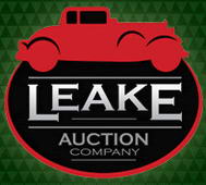 Leake