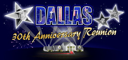 Dallas Reunion