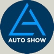 LA Auto Show