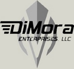 DiMora Enterprises Logo