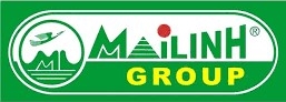 Mai Linh Group Logo