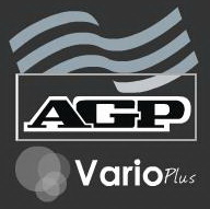 AGP Vario Plus