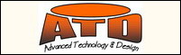 Advanced Technology & Design - Prototype Casting Specialists Advanced Technology and Design