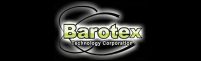 Barotex Technology Barotex Technology Corporation