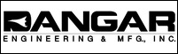 Dangar Engineering Dangar Engineering