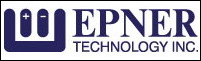 Epner Technology