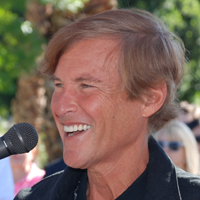 Leigh Steinberg