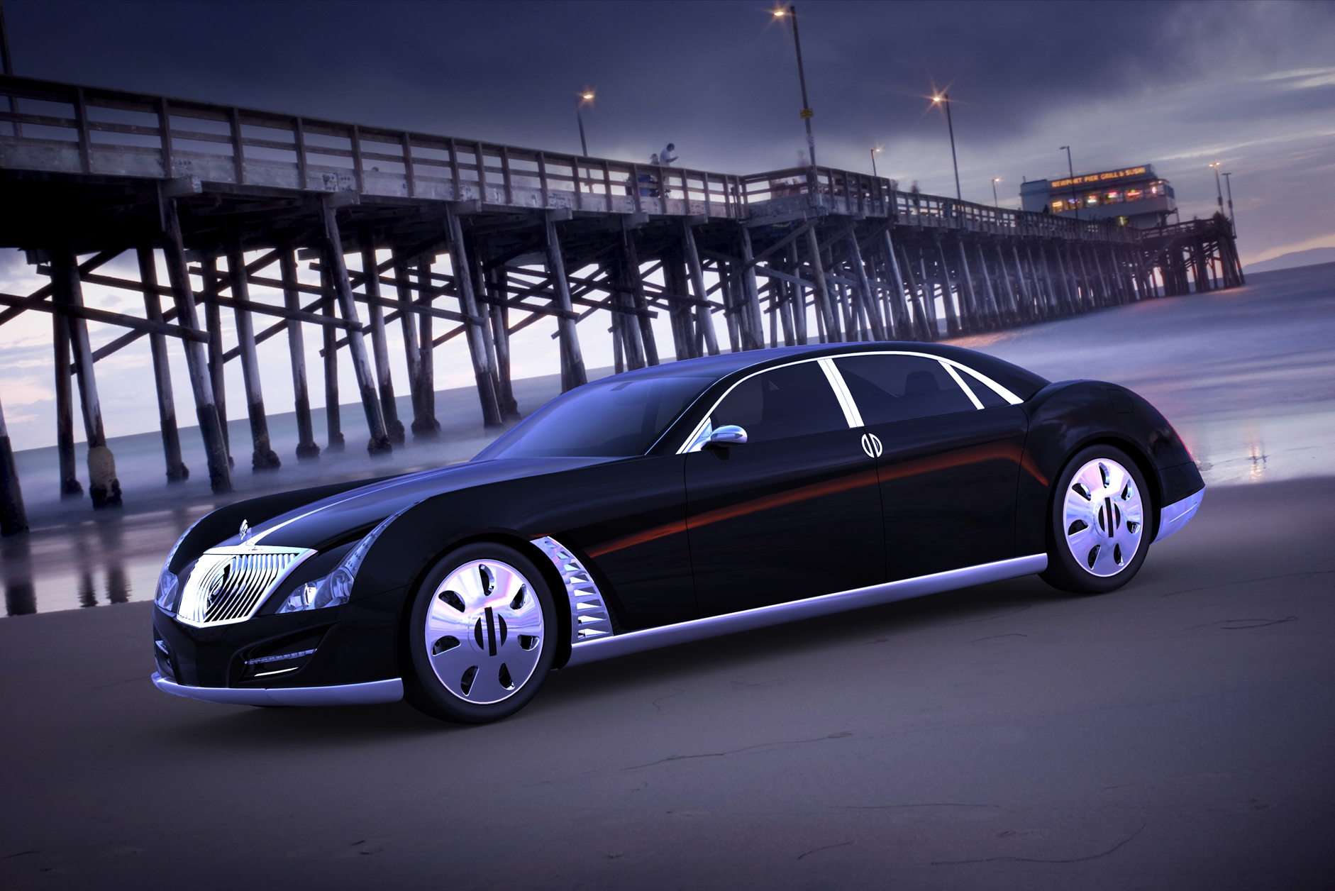 Maybach 62s. Mercedes maybach 57s. Maybach 57 2002. майбах песня. Maybach 62s.